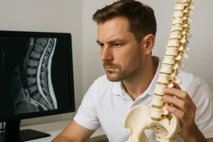 Wetenschap als basis voor effectieve behandelingen